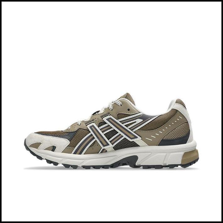 ASICS Unisex Gel-Sonoma Tr62-1203A734.200 best seller