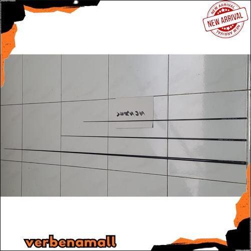 Diskon Blank Rod Versus Hollow Carbon 150Cm / 180Cm