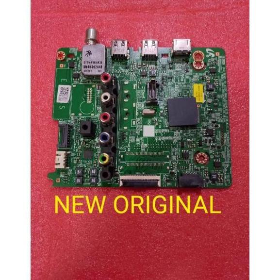 New- MB - MAINBOARD - MATHERBOARD - MOBO - SAMSUNG - UA40H5150AR -