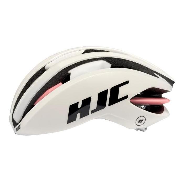Helm Sepeda HJC IBEX 2.0