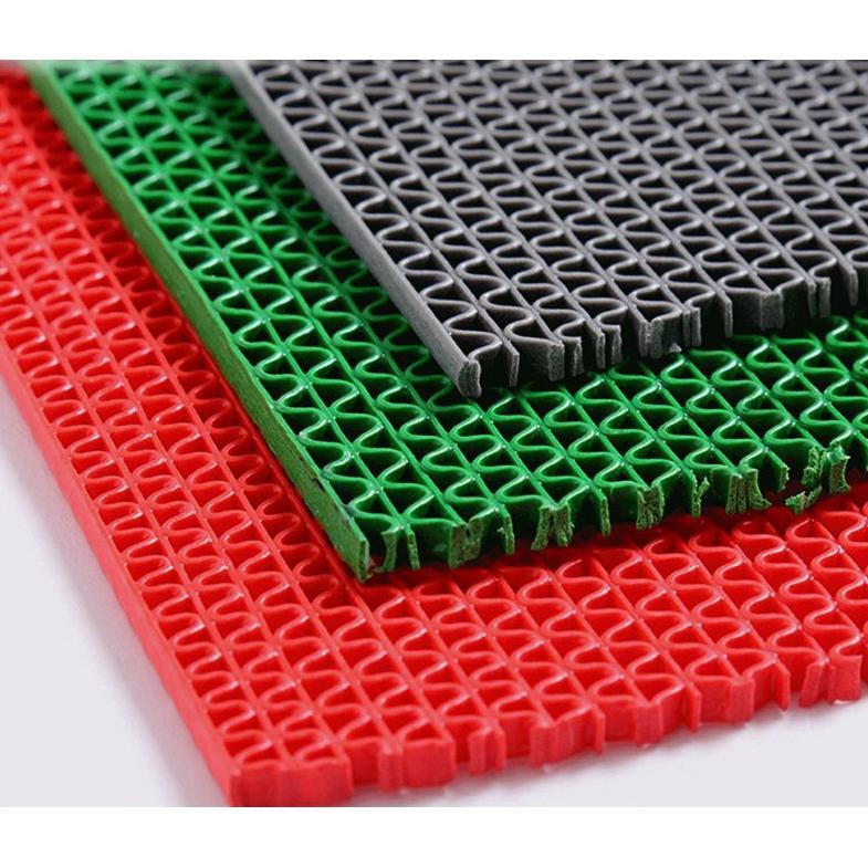 Ready Stok Me41 Karpet Alas Kandang Kucing Kasur Anjing Tatakan Kelinci Underpad Hewan Empuk Karet P