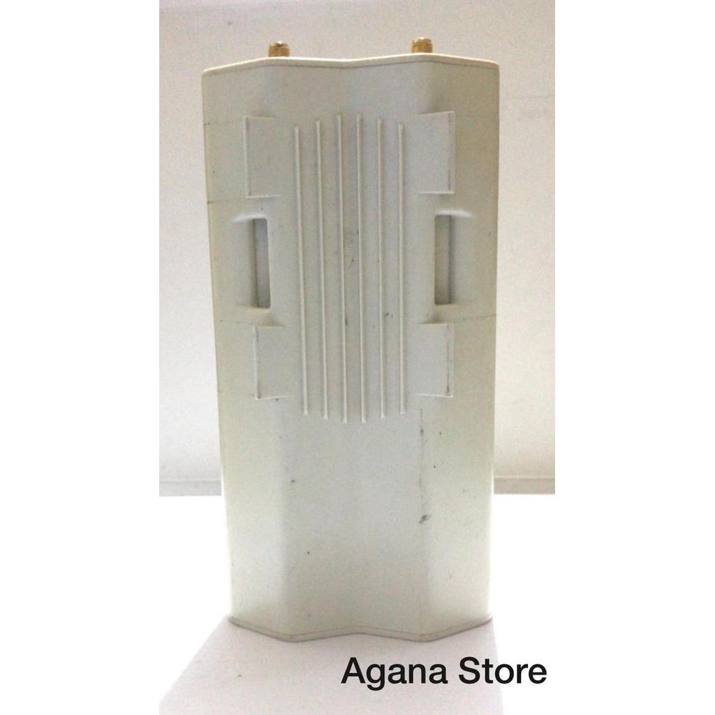 ubiquiti RocketM2 / Rocket M2