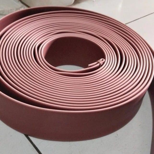 Asli.. Heatshrink Kabel  95Mm-120Mm 20Kv, Heatshrink, Terminasi/ Busbar