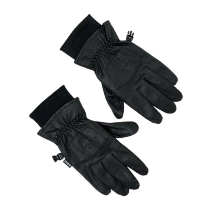 sarung tangan gloves MATERNAL Lgv 47