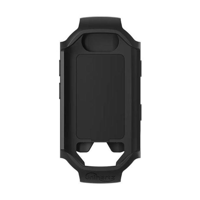 SMARTPHONE UNIHERTZ ATOM ARMBAND ORIGINAL UNIHERTZ