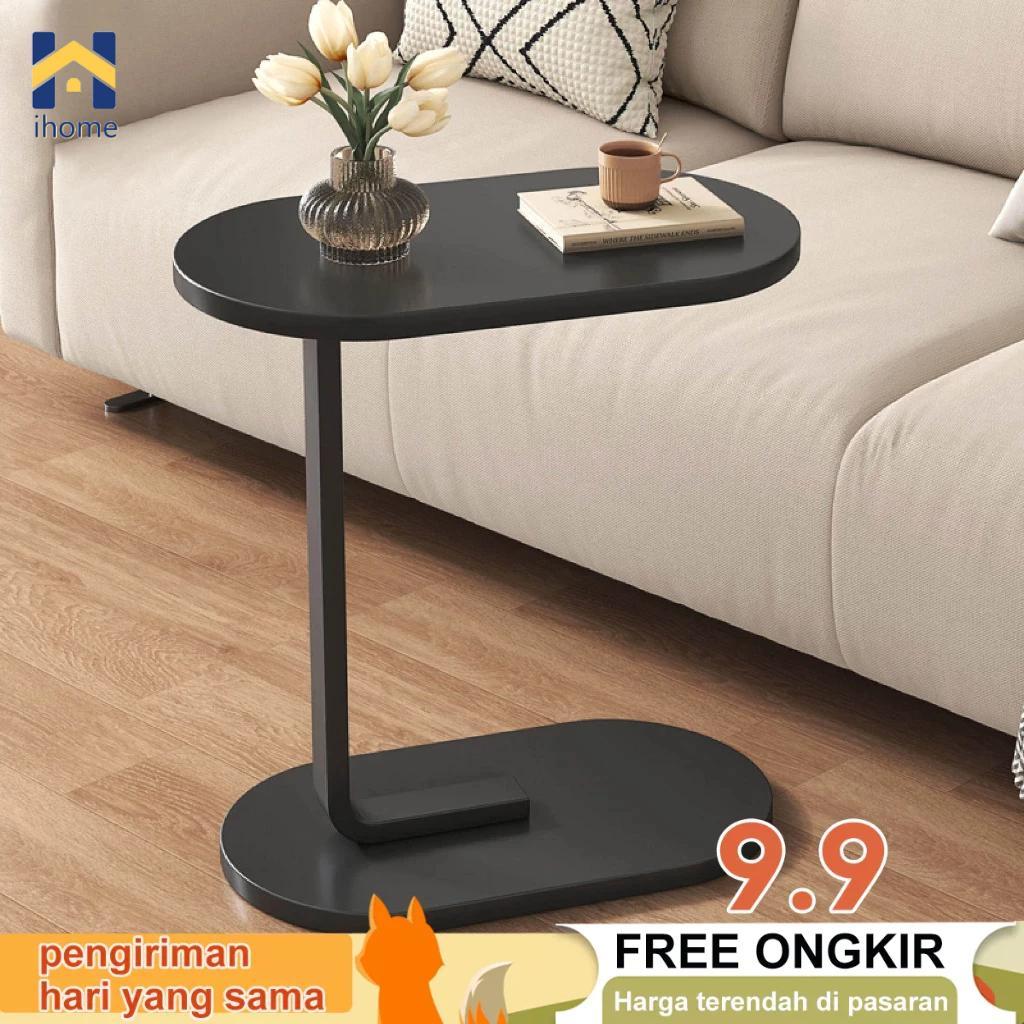 Meja Laptop Portable Meja Serbaguna Meja Belajar Portable Meja Komputer Bergerak