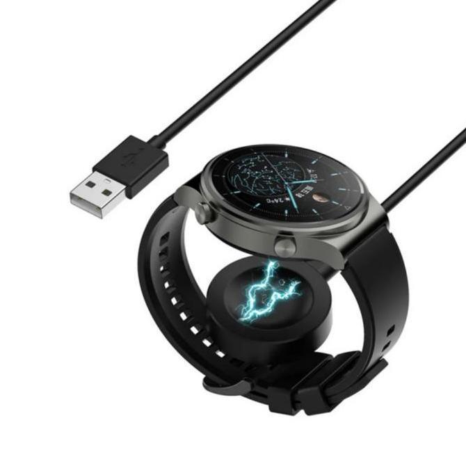 Magnetic Docking Charger Huawei Watch Buds/Watch D/GT Runner