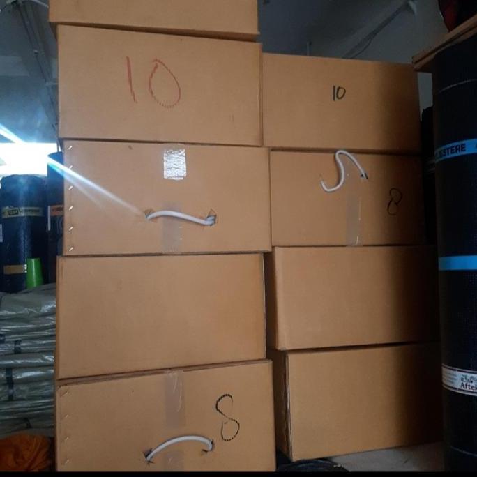 background roll .8mili 10mili 15mili 20mili 25mili murah