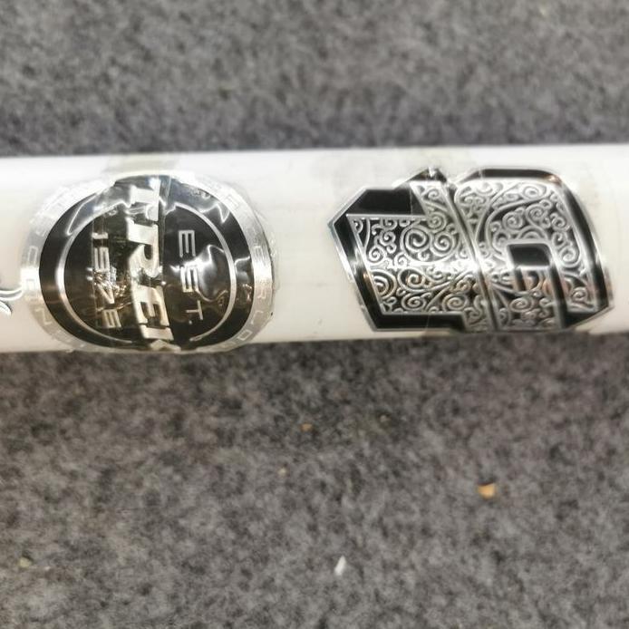 emblem sepeda premium colnago gt trek brompton bianchi specialized