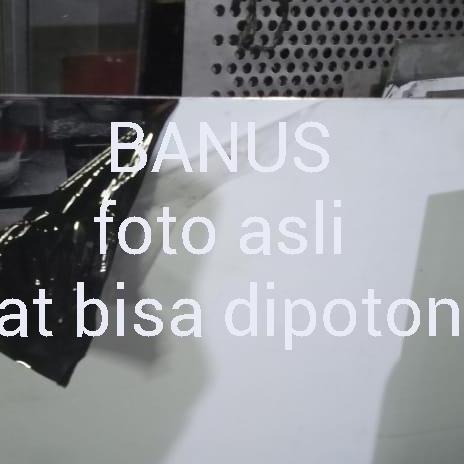 Plat stainless mirror 304 2 mm / plat mirror stainless 304 tebal 2 mm