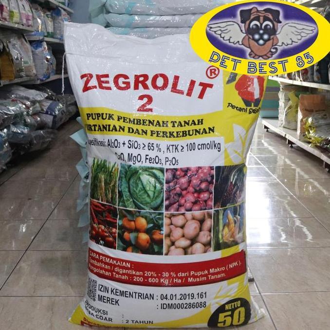 Pupuk Agro Plus Hormon 1kg Pupuk Pertanian- Perkebunan Agro-Tanaman