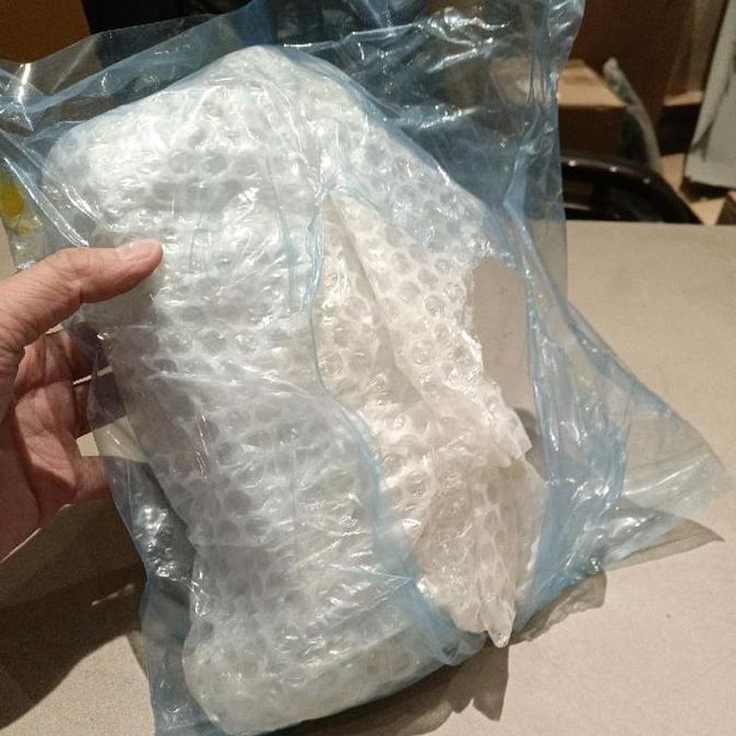 Fuse Box Sekering Sekring dalam Raize Turbo TSS 2021 2022 2023 2024 Original Baru. 82600 BZF51