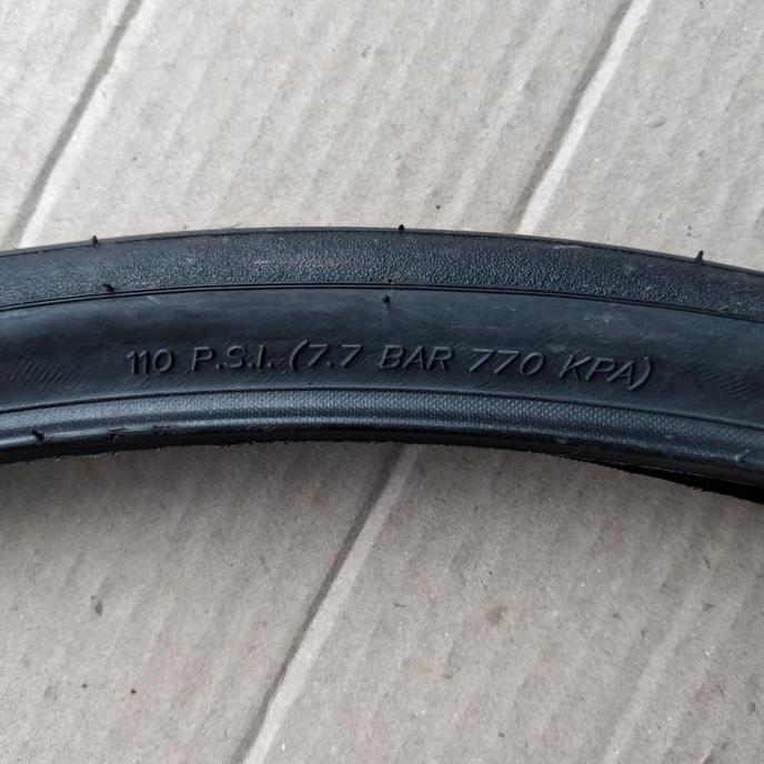 ban luar sepeda 700c 700 x 28/28c 700x28 700x28c kenda kountach sport