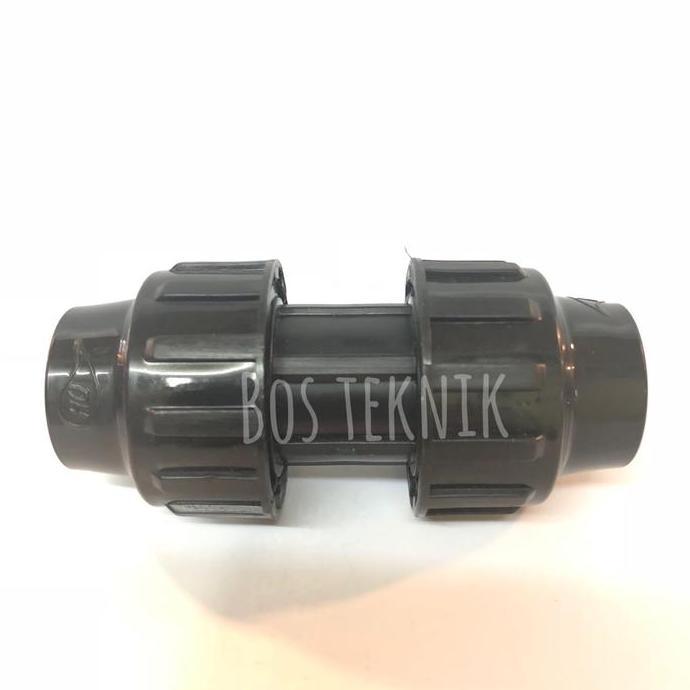 Sock Hdpe 4 Inch (110) Terbatas