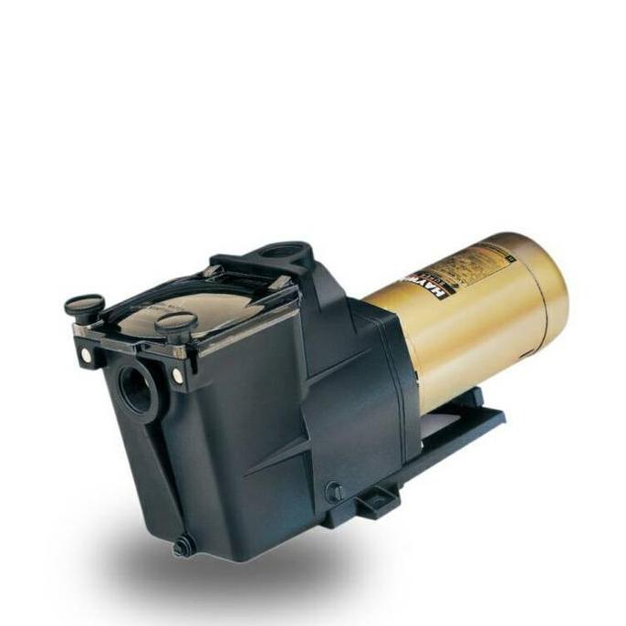 Spesial Hayward Super Pump 2Hp Hayward | Pompa Kolam Renang Terbaik
