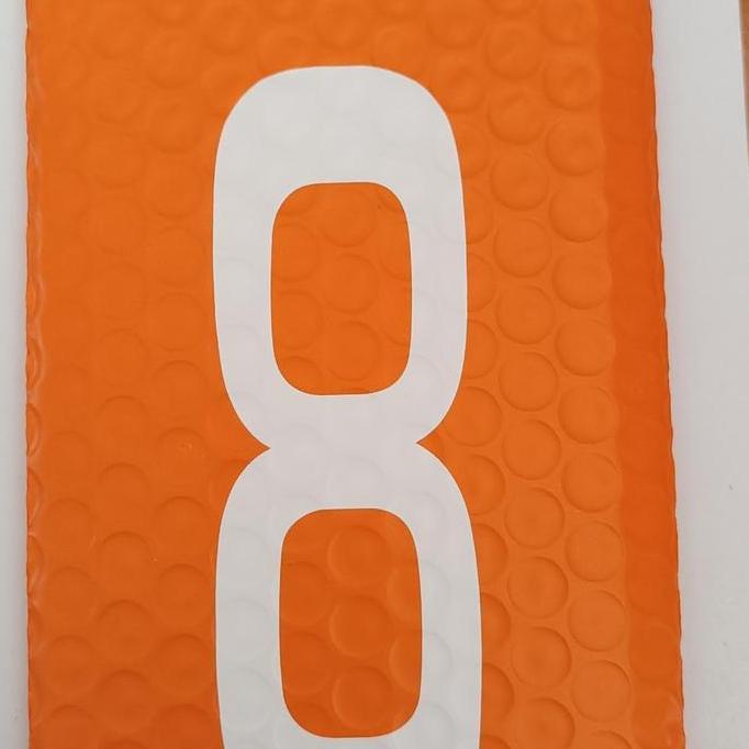 Lcd Infinix Hot 9 Play X680