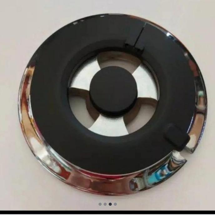 BURNER RINNAI KACA SCHOOT - BURNER RINNAI TANAM - SPAREPART RINNAI RB ORIGINAL DAN TERPERCAYA