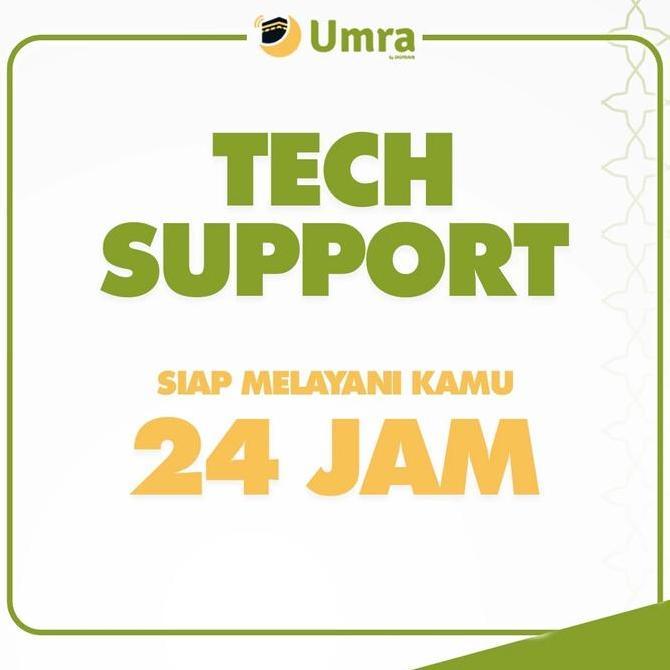 Sim Card Saudi Arabia Quota | Simcard Internet Umroh | Digitravel Simcard Internet Roaming Saudi Ara