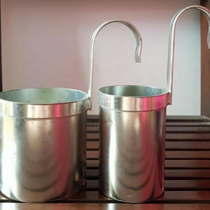 literan minyak 1 liter