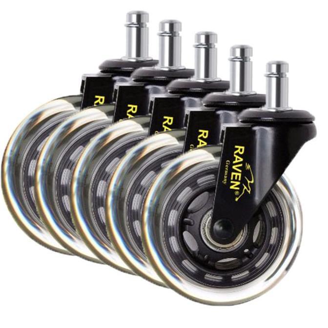 NEW RODA OFFICE CHAIR / KURSI KANTOR / KURSI DIREKTUR / KURSI GAMING 1 SET FURNITURE ORI