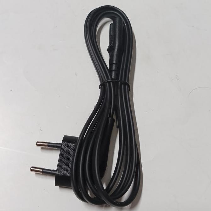 kabel colokan -kabel tv samsung original-kabel colokan buat tv samsung