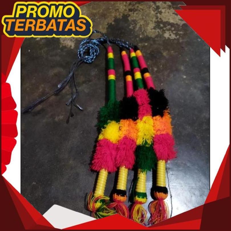 CAMBUK JARAN, CAMBUK KUDA LUMPING , KUDAKUDAAN , CAMBUK PECUT , CAMBUK KUDA JARAN , CAMBUK MAINAN AN