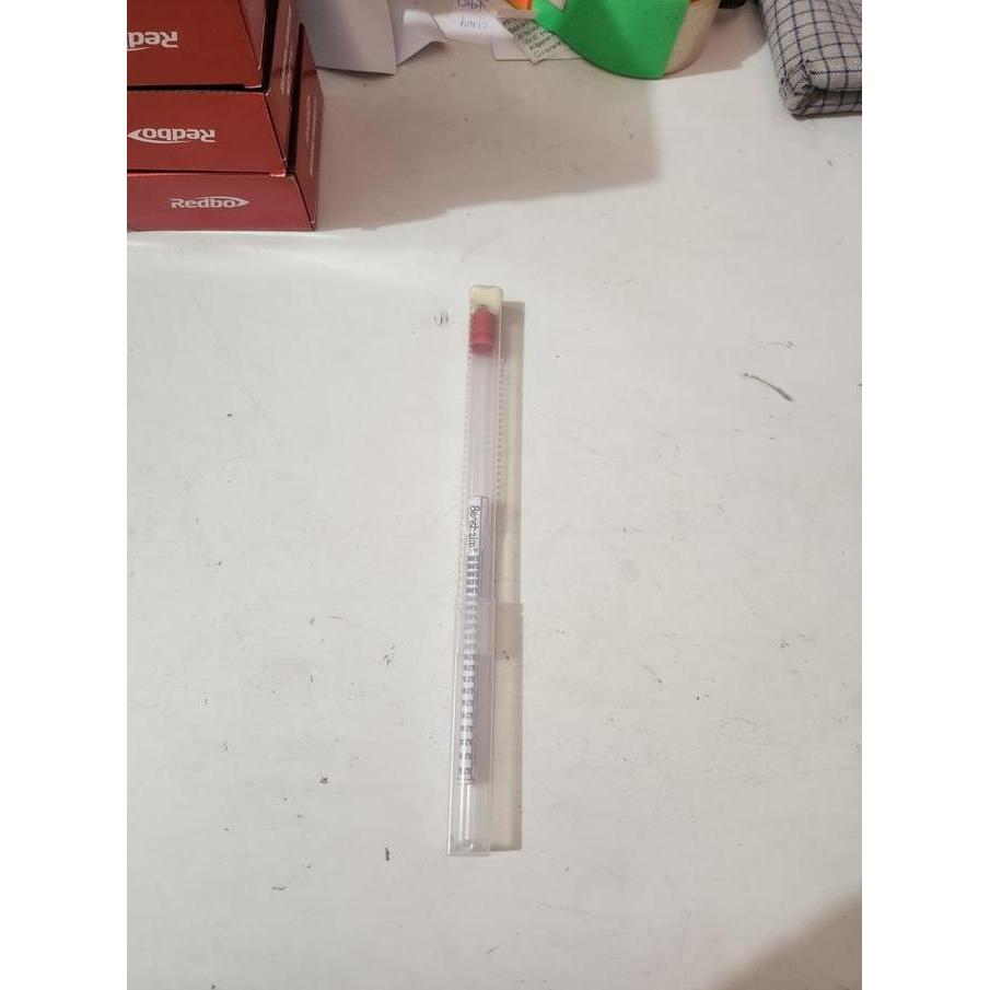 hydrometer solar density 900 BENSHEIM/alat tes ukur bj solar