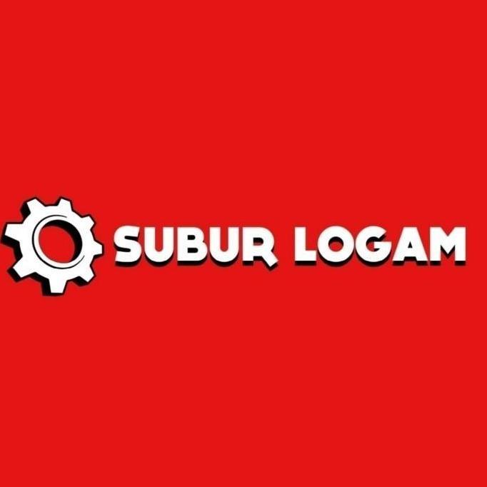 Selang Jet Cleaner 5 Meter Alternatif for Aipower APW 3500 Pro