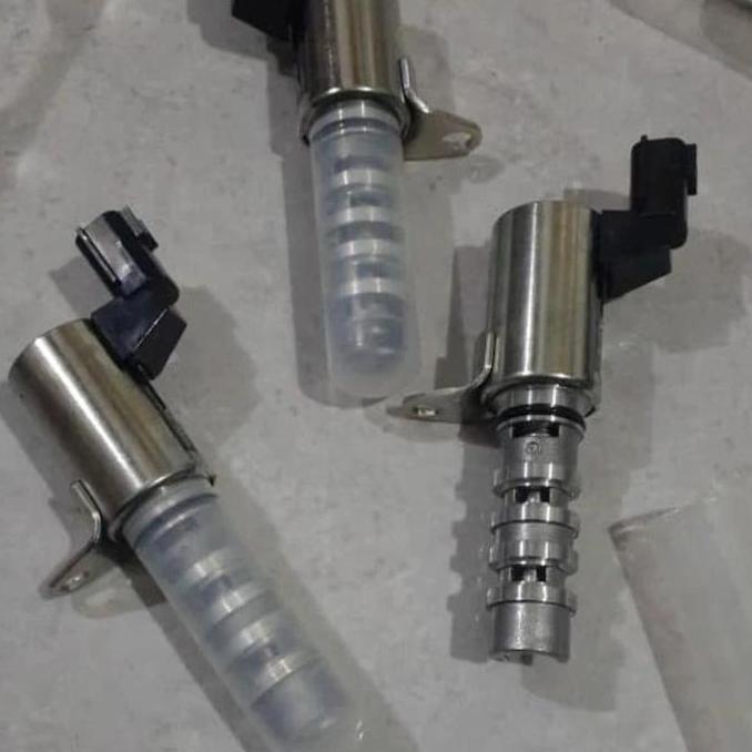 Sensor vvti sensor oli ocv nissan livina juke evalia datsun ori nissan