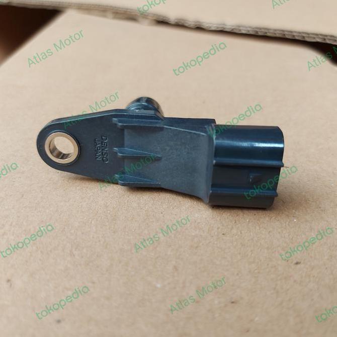 Sensor Crankshaft Ckp Sensor Kruk As Isuzu Dmax 4Jj 3.0  Sale