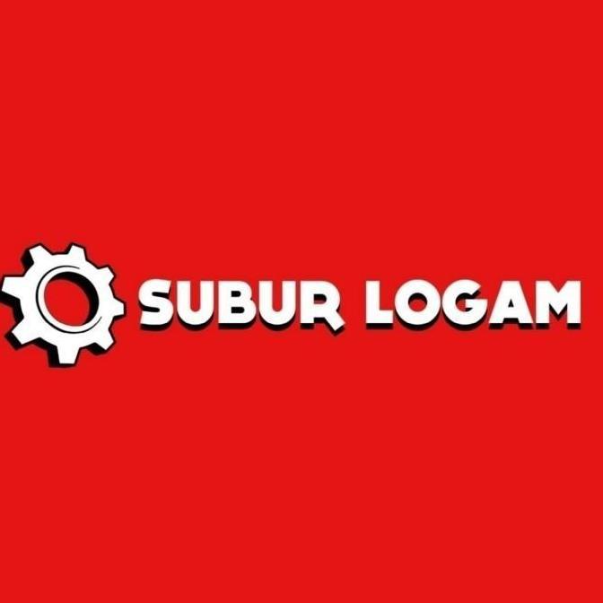 Selang Jet Cleaner 15 Meter Alternatif untuk Lakoni Daytona 200G 200 G