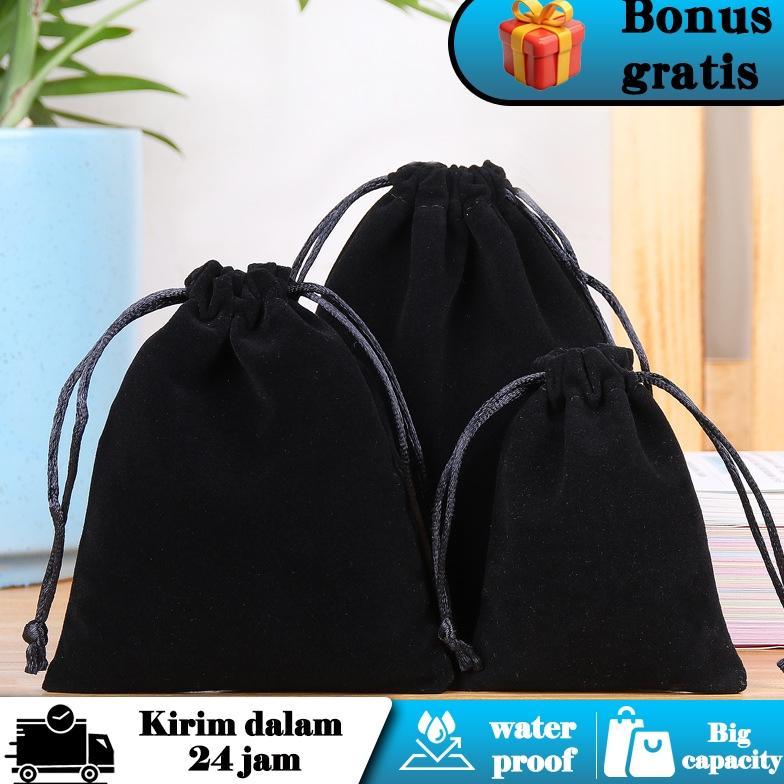 Tas Penyimpanan Pakaian Baju Lipat Organizer Serbaguna dengan Resleting Kotak Storage Bag Praktis