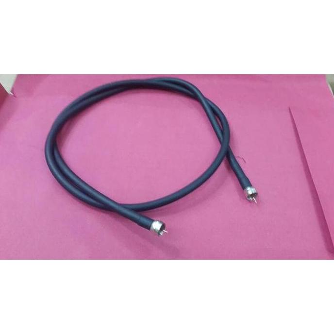 kabel tv set top box dvb nexmedia kitani 1m