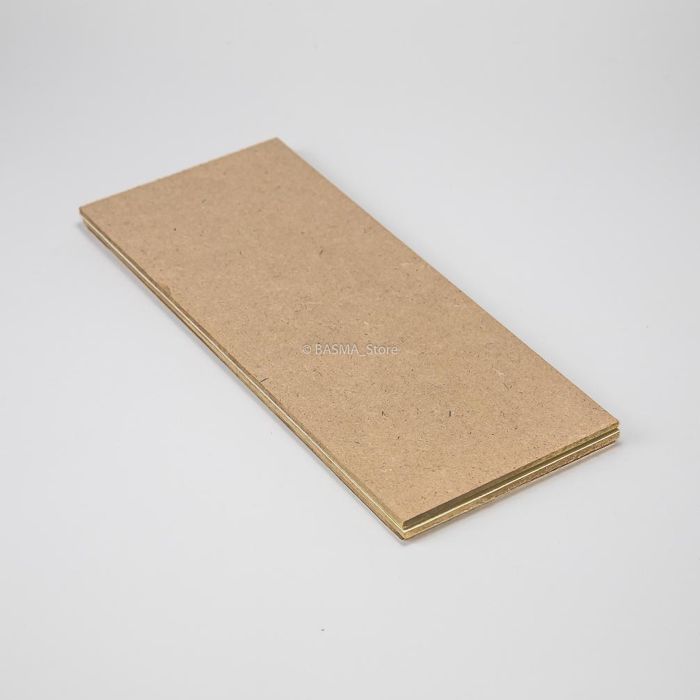 Bisa Cod Alas Kue Tart / Tatakan Kue Ulang Tahun Gold Uk 10X20 Cm, 10X25 Cm, 12X25 Cm Bentuk Persegi