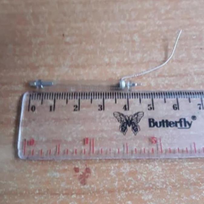 flash tube sb700 sb 700 good quality