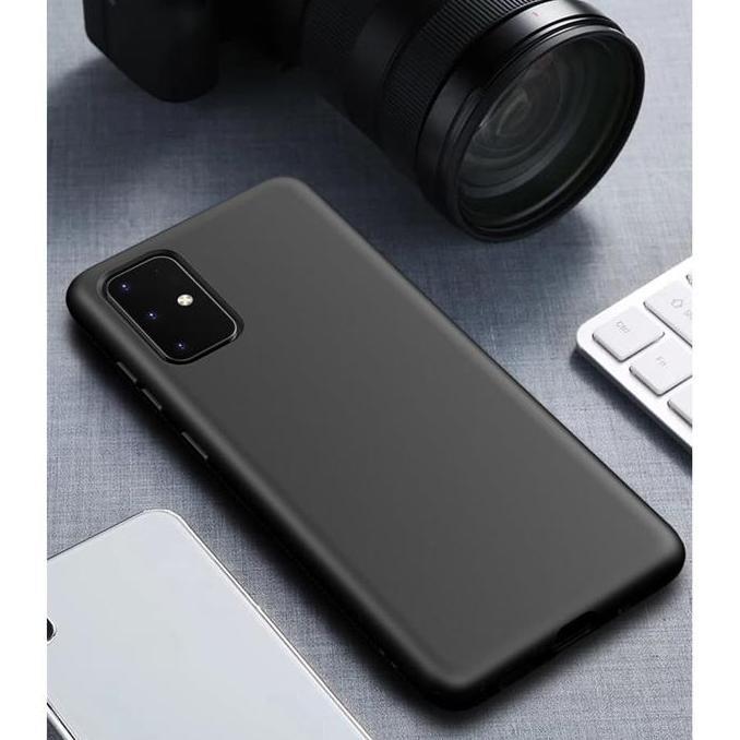 Silicone Matte Case for S20 Ultra Case S20 Plus Case S20