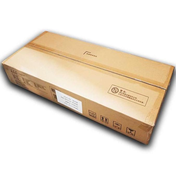 Spesial Teropong Bintang Astronomical Star Trang Celestron Camping Berkemah  - Sctw-70 Zoom 1000X