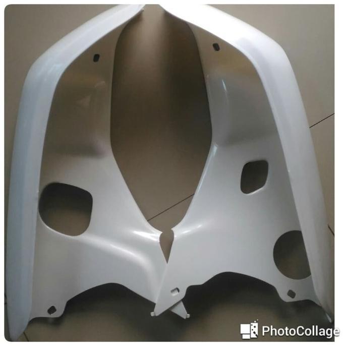 Sayap Astrea Grand Putih Sayap Astrea Legenda Putih Sayap Honda Astrea  Sale