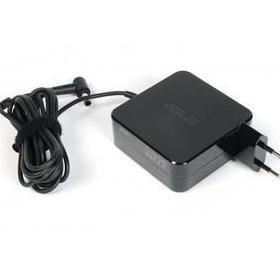 Adaptor Asus AiO V222 V222u V222fak V222fbk V222gak 19v 3.42a