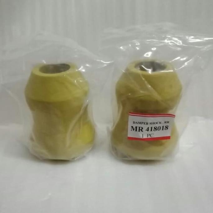 Damper Shock Belakang Pajero MURAH