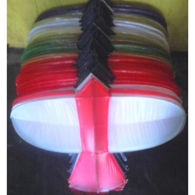 New- LAYANGAN KOANG LAYANGAN PETENG