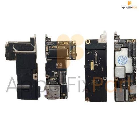 Mesin Icloud Iphone 12 12Mini 12Pro 12Promax - Lock Icloud