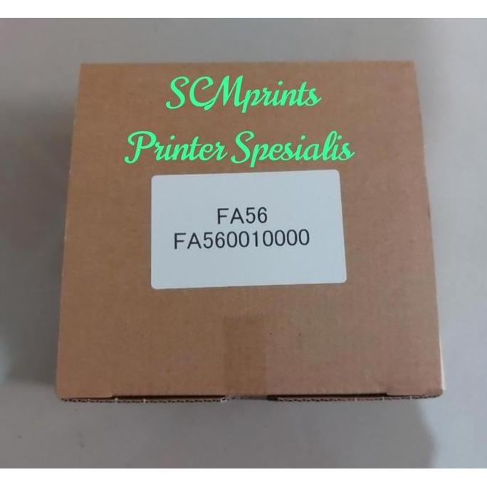 Printhead EPSON L15150 L-15150 New Original Head L15150 FA560010000