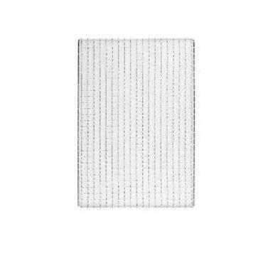 Grill net jaring BBQ stainless steel naturehike for grill NH20CJ006 ARG