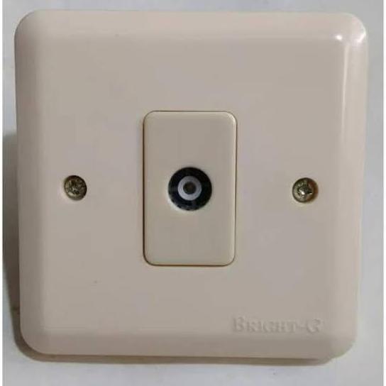 New- Outlet TV Bright-G - 809