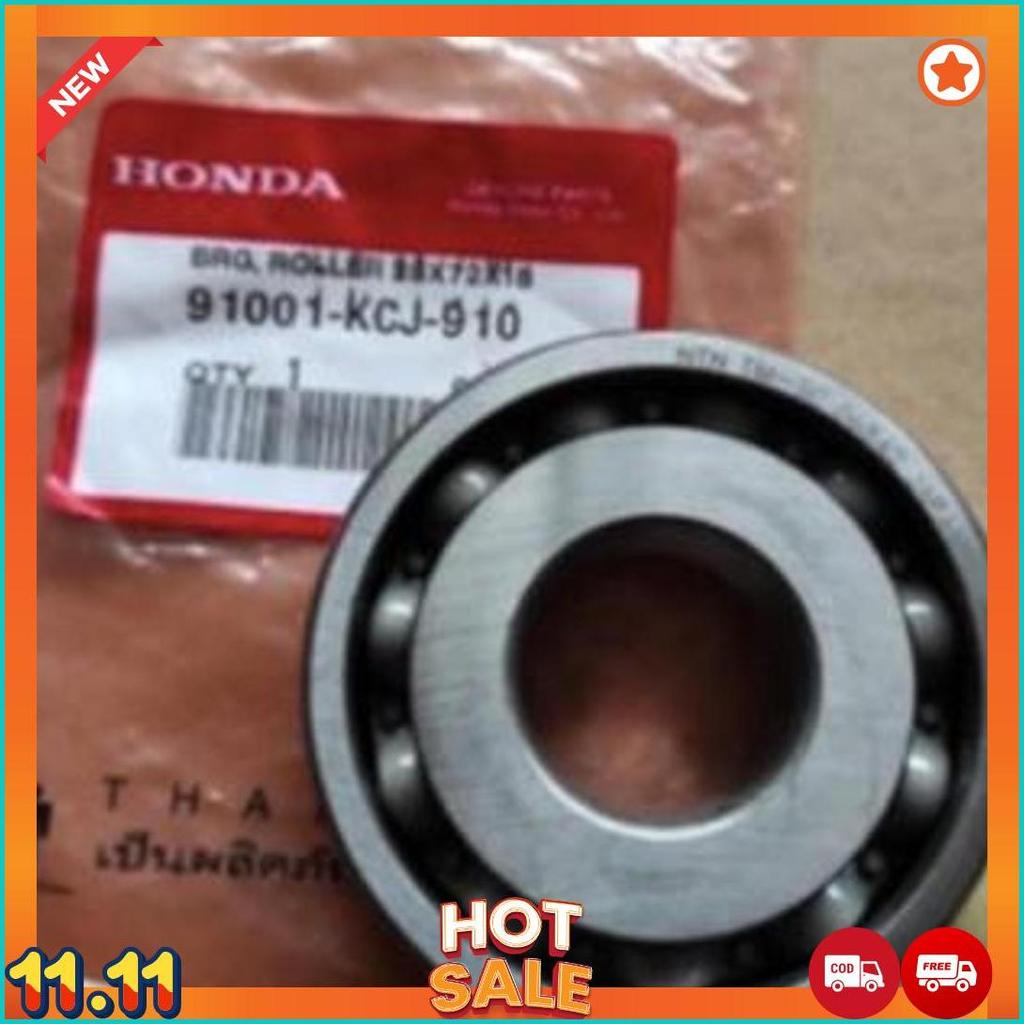 Bearing Kruk As Tiger Super Klaher Kruk As Tiger Laher Kruk As Tiger Cod