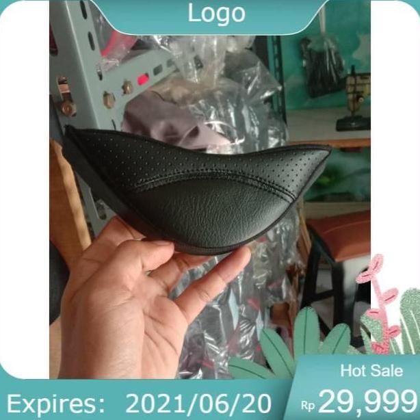 chin guard penutup dagu universal KYT INK NHK MDS NOLAN SHOEI ARAI