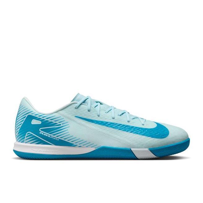 Sepatu Futsal Zoom 16 Academy Ic Fq8434400