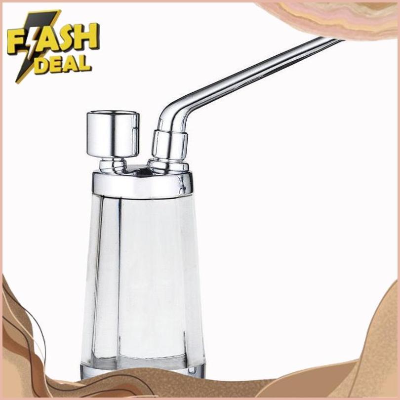 Terbaik Today Water Pipe Holder Pipa Filter Saringan Asap Media Air Yajue Yj 055 Cangklong Bio Pipe 