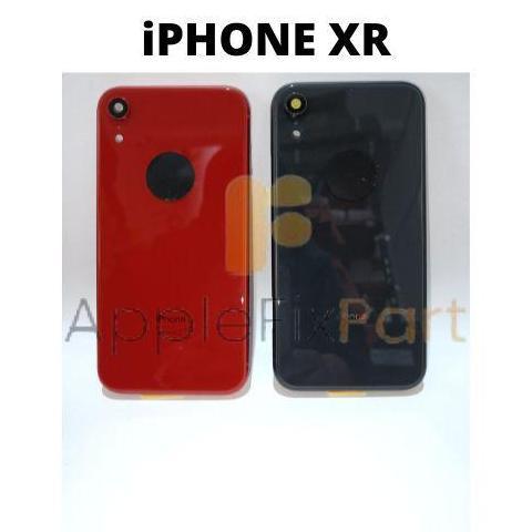 HOUSING IPHONE XR ORIGINAL